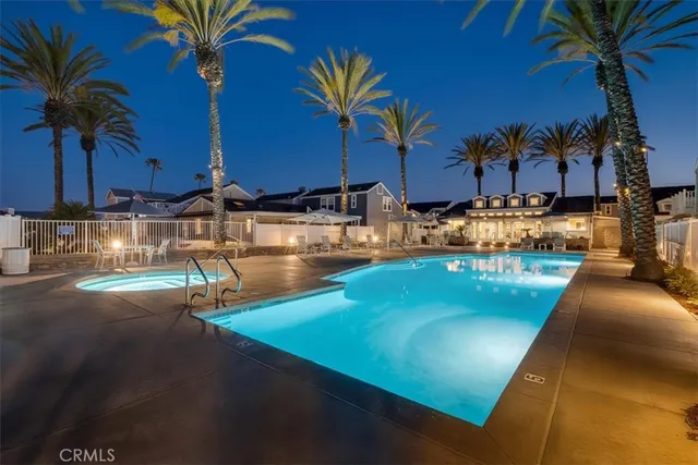 $815,000 | 28 Cabrillo Street, Newport Beach, CA 92663