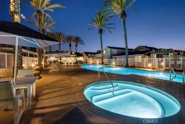 $815,000 | 28 Cabrillo Street, Newport Beach, CA 92663