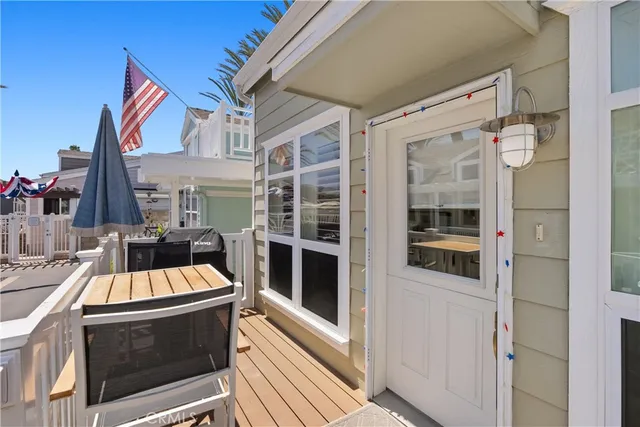 $815,000 | 28 Cabrillo Street, Newport Beach, CA 92663