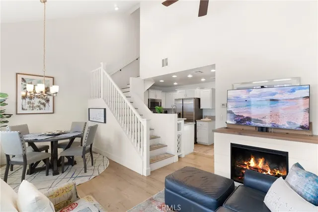 $815,000 | 28 Cabrillo Street, Newport Beach, CA 92663