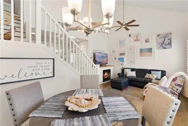 $815,000 | 28 Cabrillo Street, Newport Beach, CA 92663