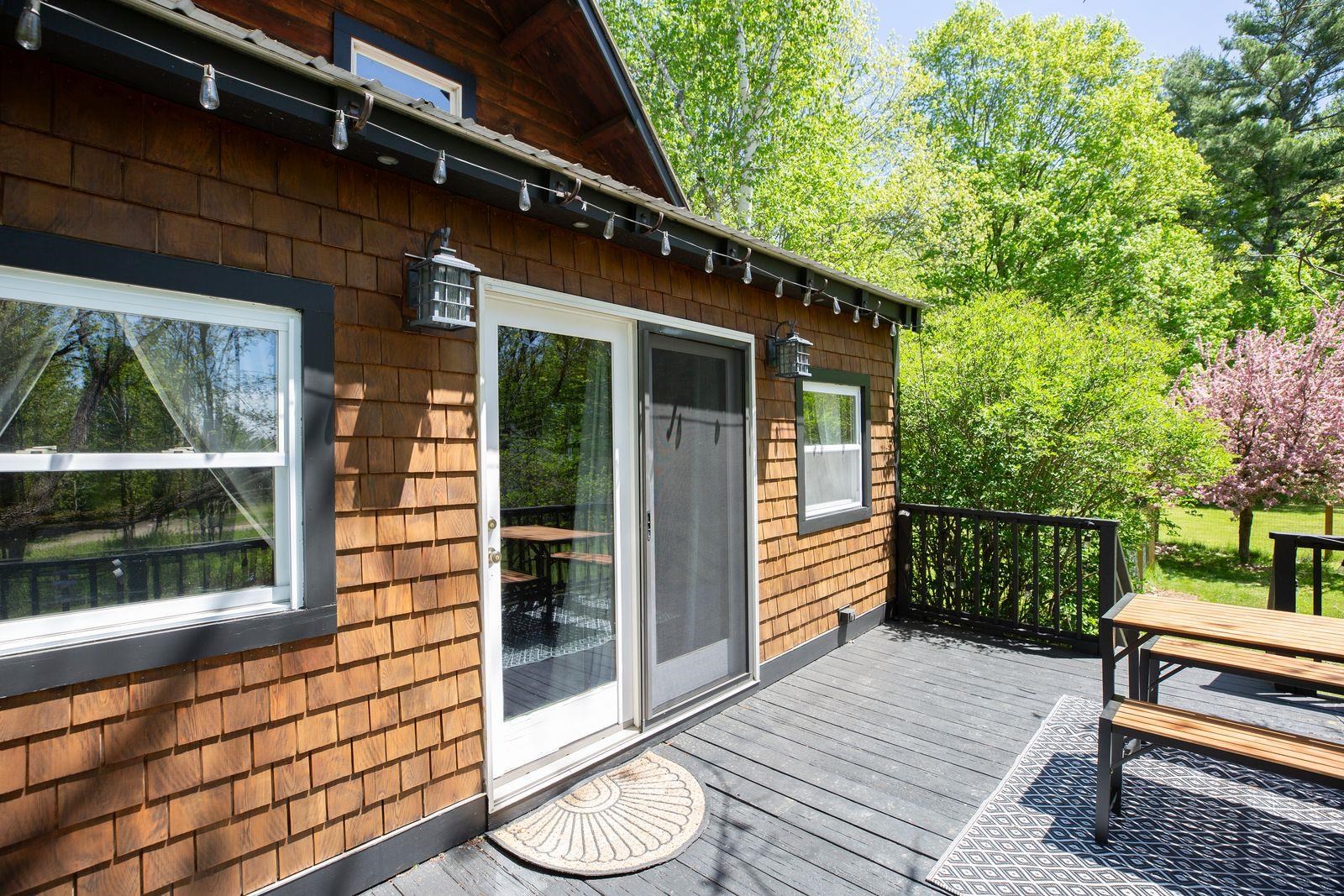 288 Woodward Road Haverhill, NH 03774 - Photo 29 of 30