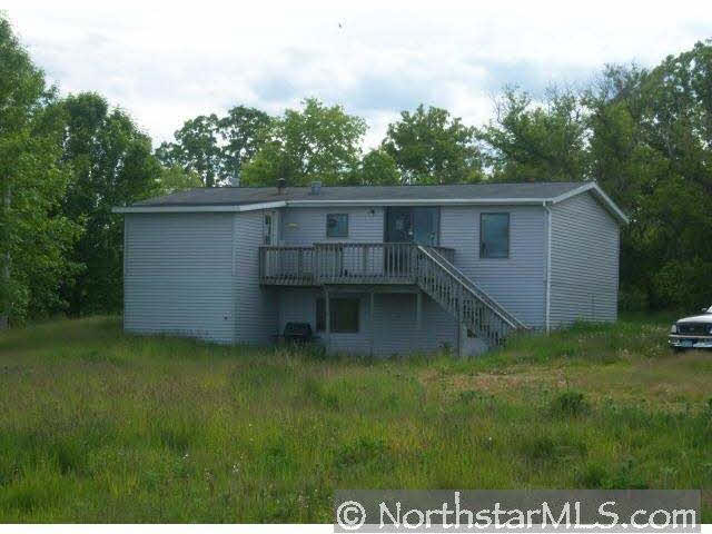 517 Pilgrim Point Road Northwest Alexandria, MN 56308 - Photo 4 of 10 Gallery Image 4