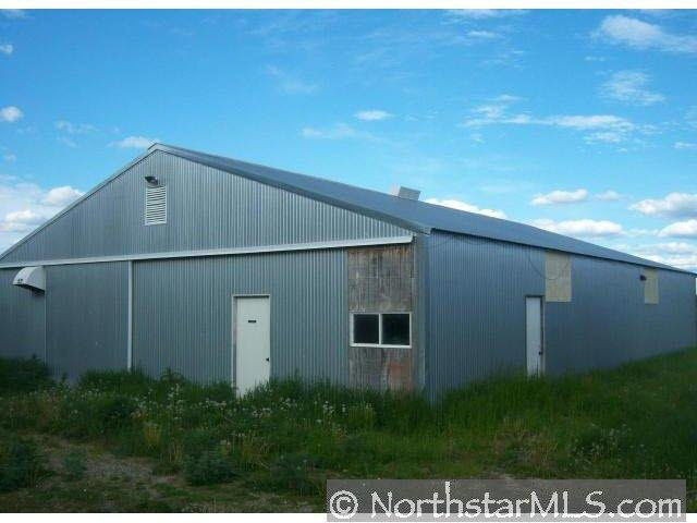 517 Pilgrim Point Road Northwest Alexandria, MN 56308 - Photo 5 of 10 Gallery Image 5