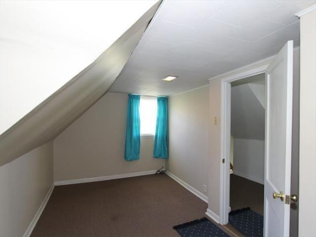 2559 Flour Creek Road Butler, KY 41006 - Photo 7 of 16 Gallery Image 7
