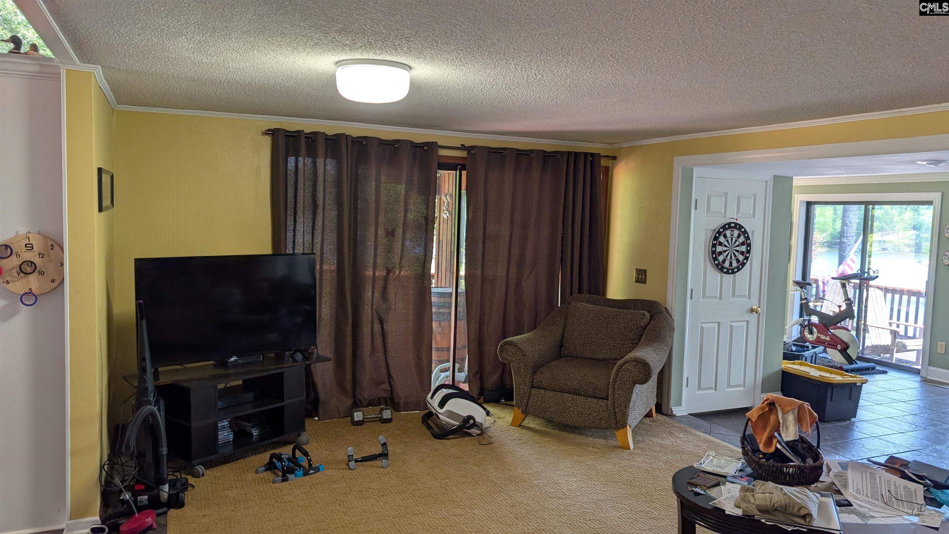 1253 Westshore Drive Ridgeway, SC 29130 - Photo 40 of 57