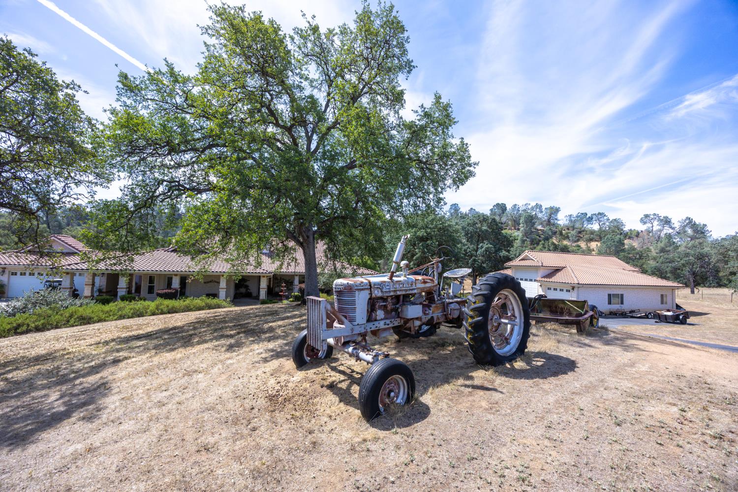 1087 Ben Hur Road Raymond, CA 93653 - Photo 7 of 88