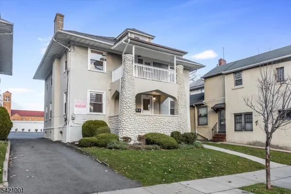 $1,600,000 | 73 Glenridge Avenue, Unit 2, Montclair, NJ 07042