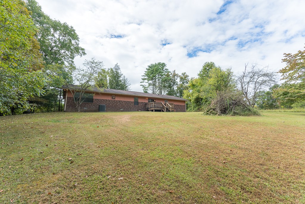 344 Wingate Road Murphy, NC 28906 - Photo 3 of 47 Gallery Image 3