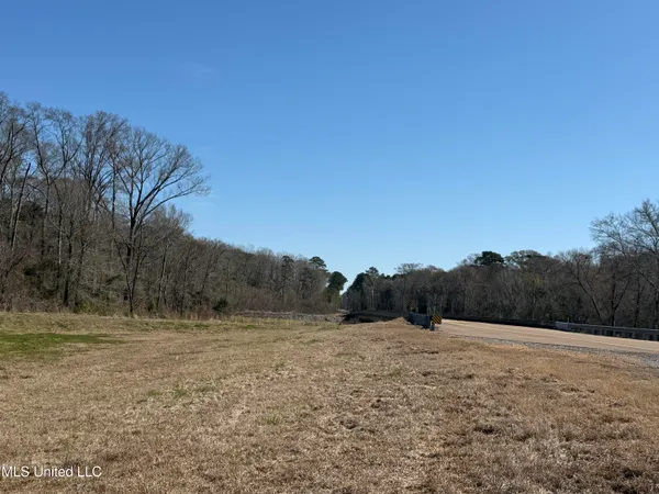 $71,680 | Ms-16, Carthage, MS 39051