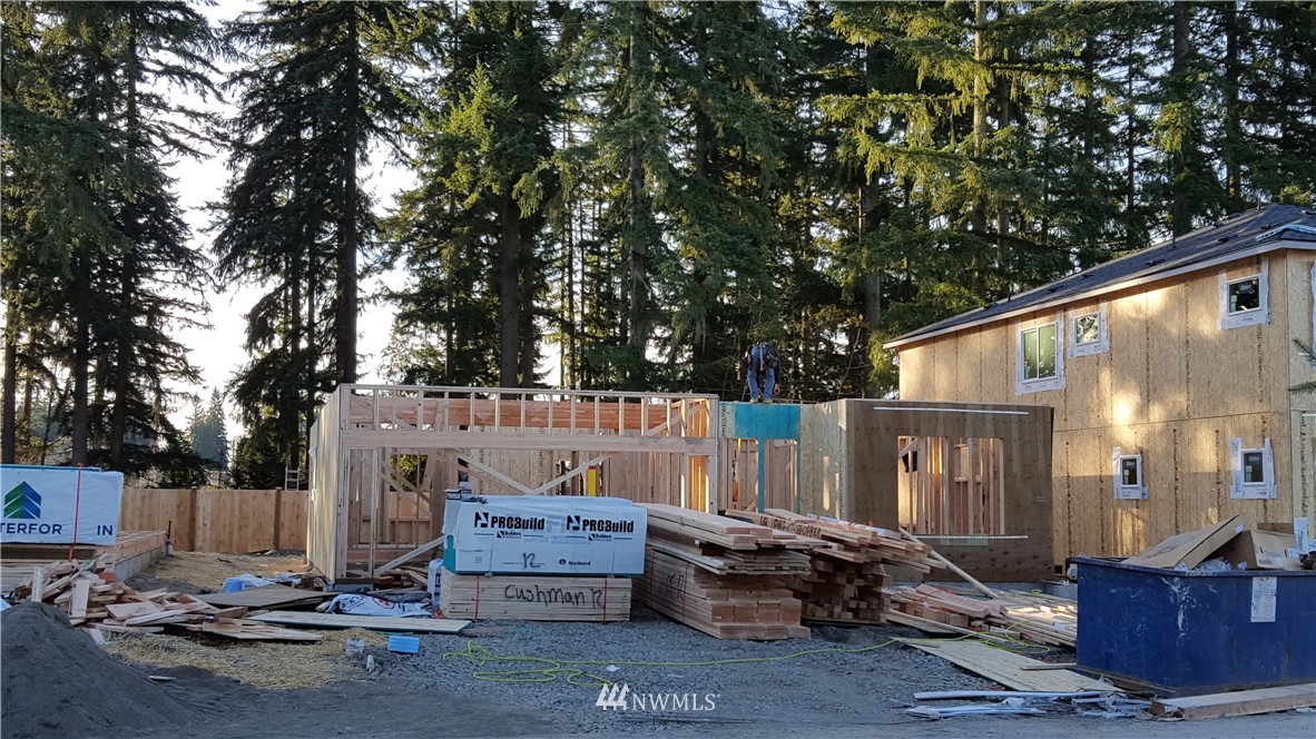 21512 43rd Drive Southeast Bothell, WA 98021 - Photo 2 of 2