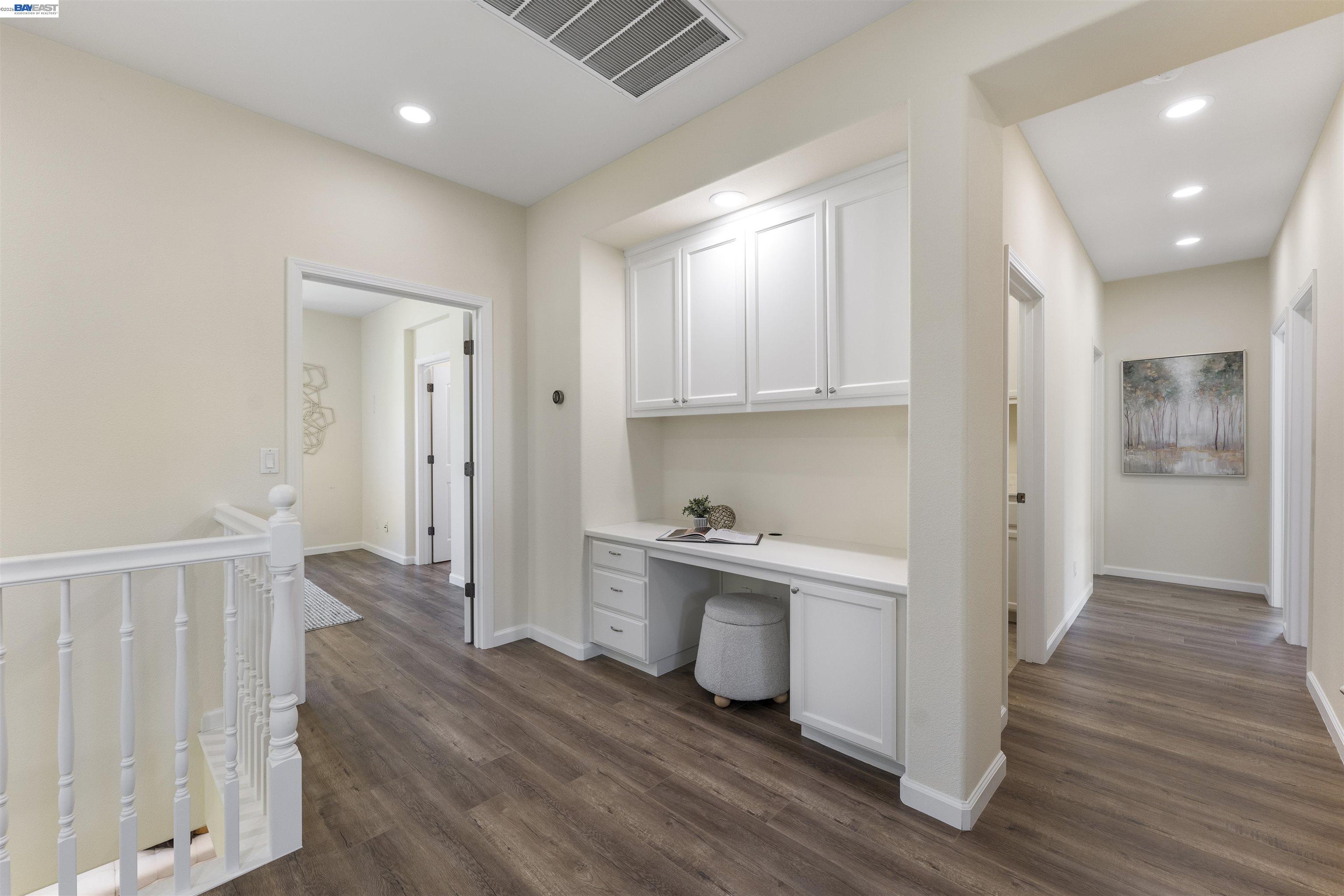 2909 Enfield Street San Ramon, CA 94582 - Photo 20 of 47