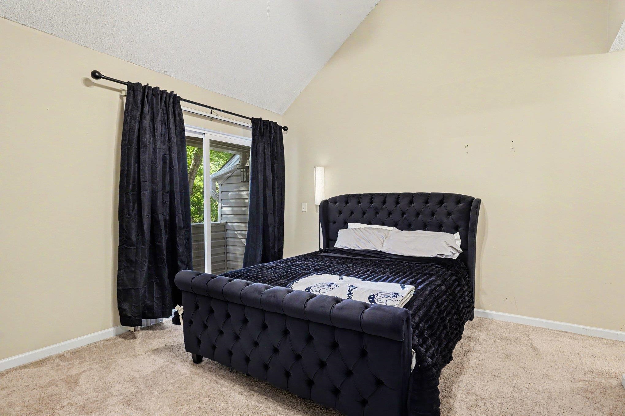 400 Cambridge Circle, Unit L6 Murrells Inlet, SC 29576 - Photo 11 of 27 Gallery Image 11