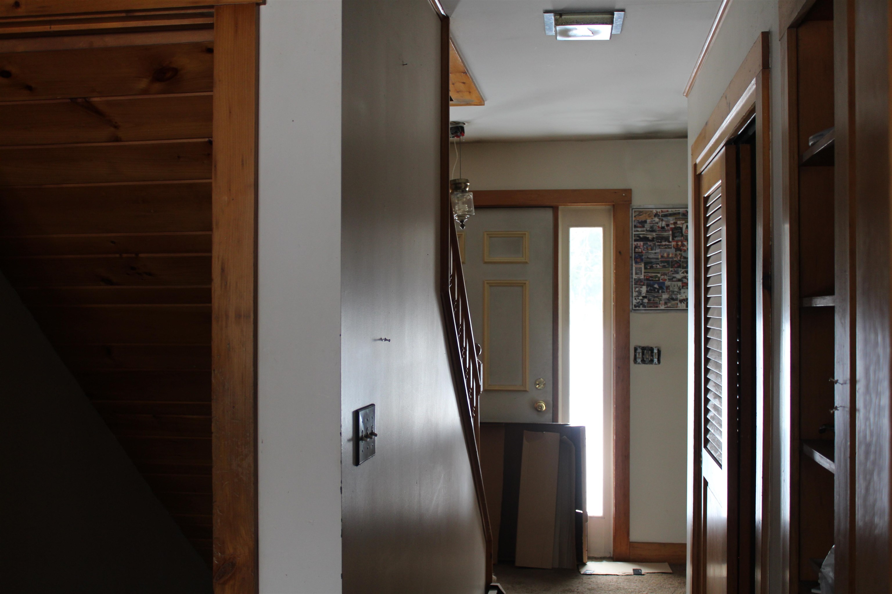 1579 Monroe Road Littleton, NH 03561 - Photo 54 of 60
