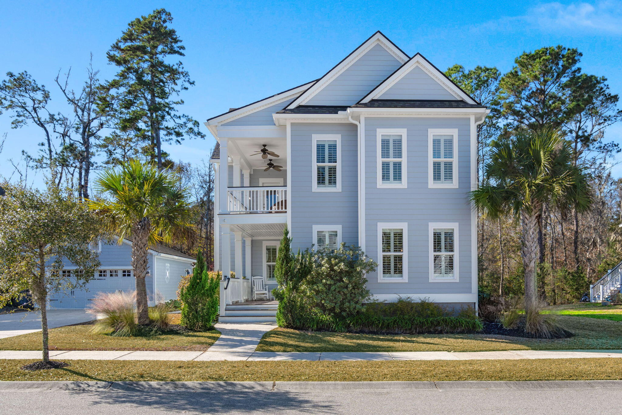 2699 Rutherford Way Charleston, SC 29414 - Photo 1 of 74 1