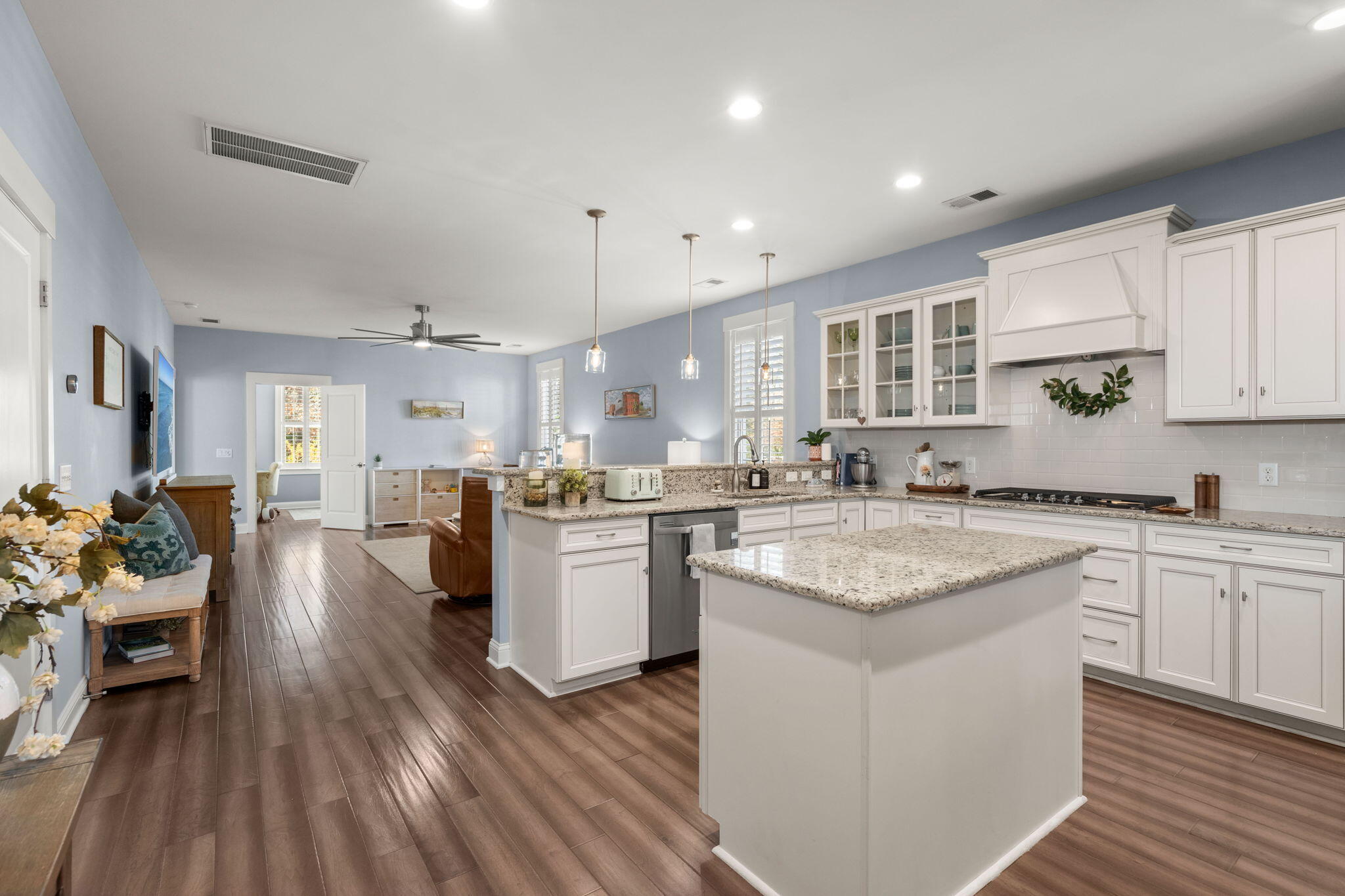2699 Rutherford Way Charleston, SC 29414 - Photo 13 of 74 13
