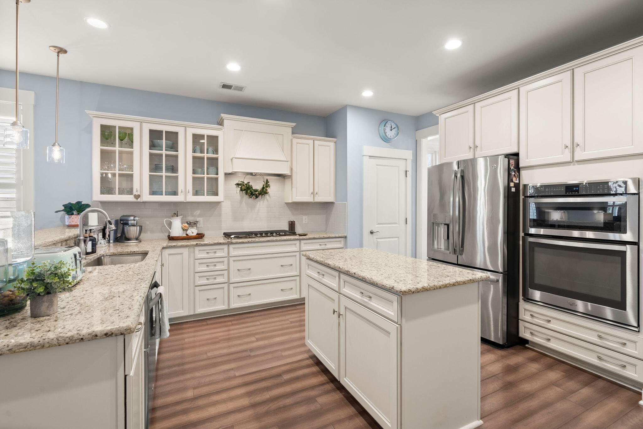2699 Rutherford Way Charleston, SC 29414 - Photo 14 of 74 14