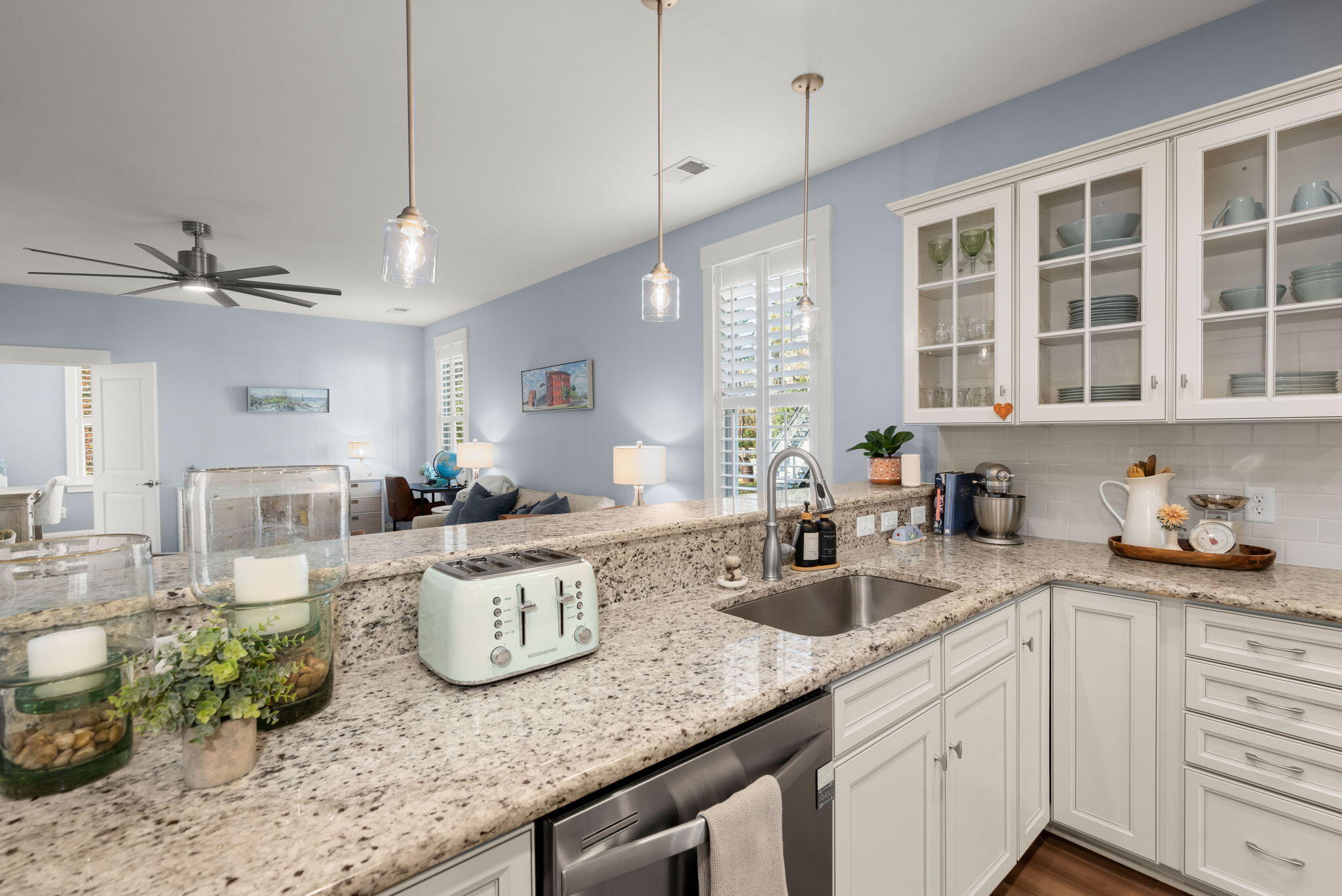 2699 Rutherford Way Charleston, SC 29414 - Photo 15 of 74 15