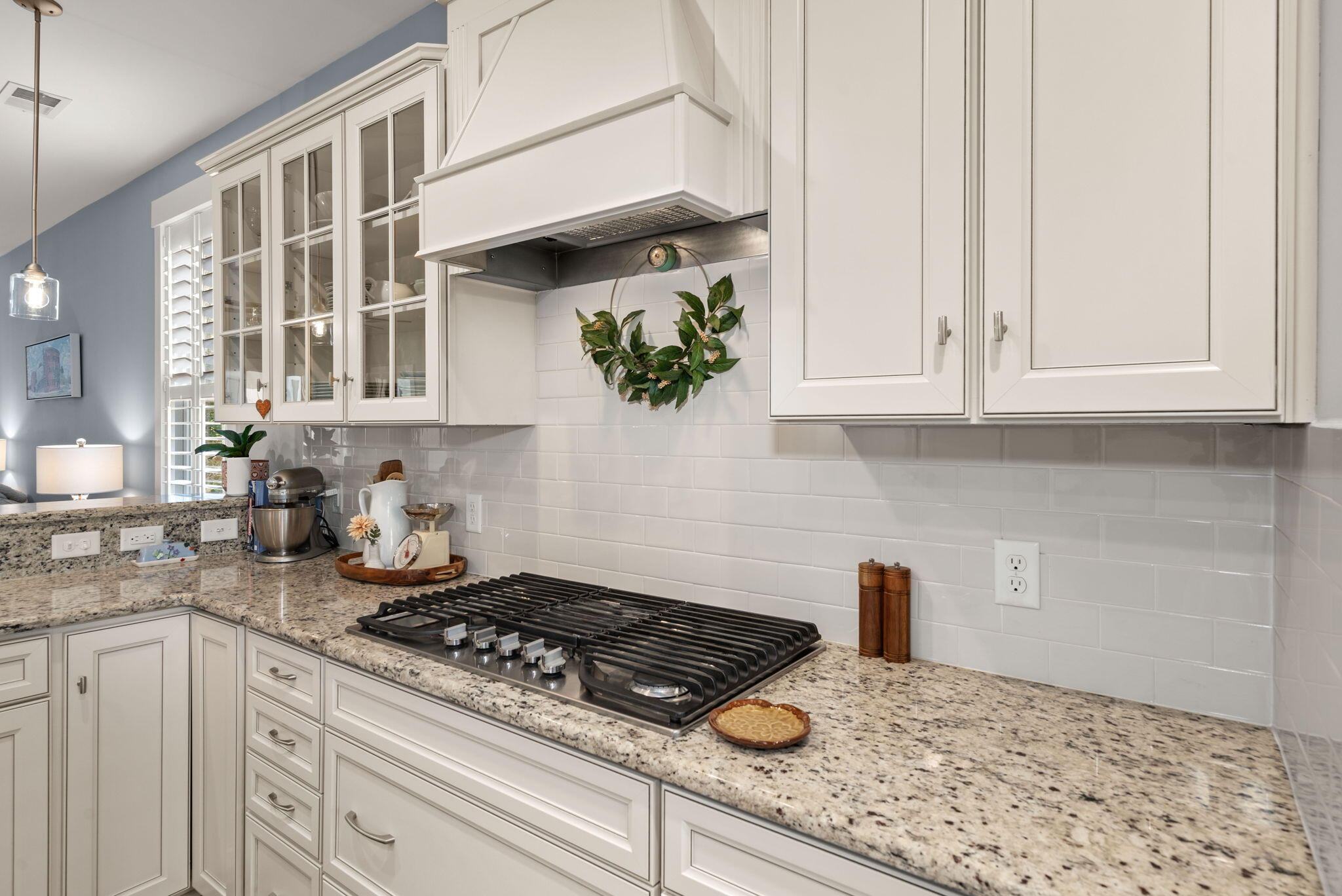 2699 Rutherford Way Charleston, SC 29414 - Photo 16 of 74 16