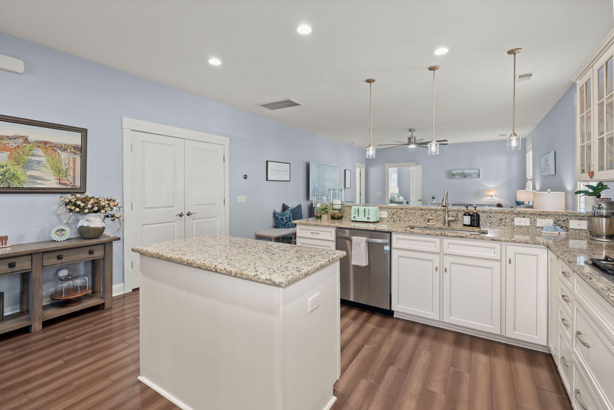 2699 Rutherford Way Charleston, SC 29414 - Photo 17 of 74 17