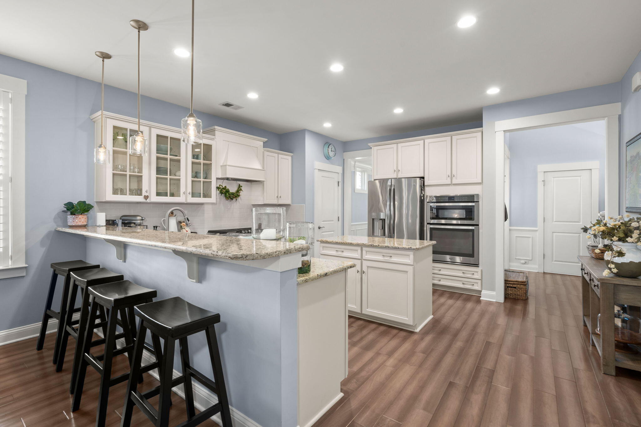 2699 Rutherford Way Charleston, SC 29414 - Photo 18 of 74 18