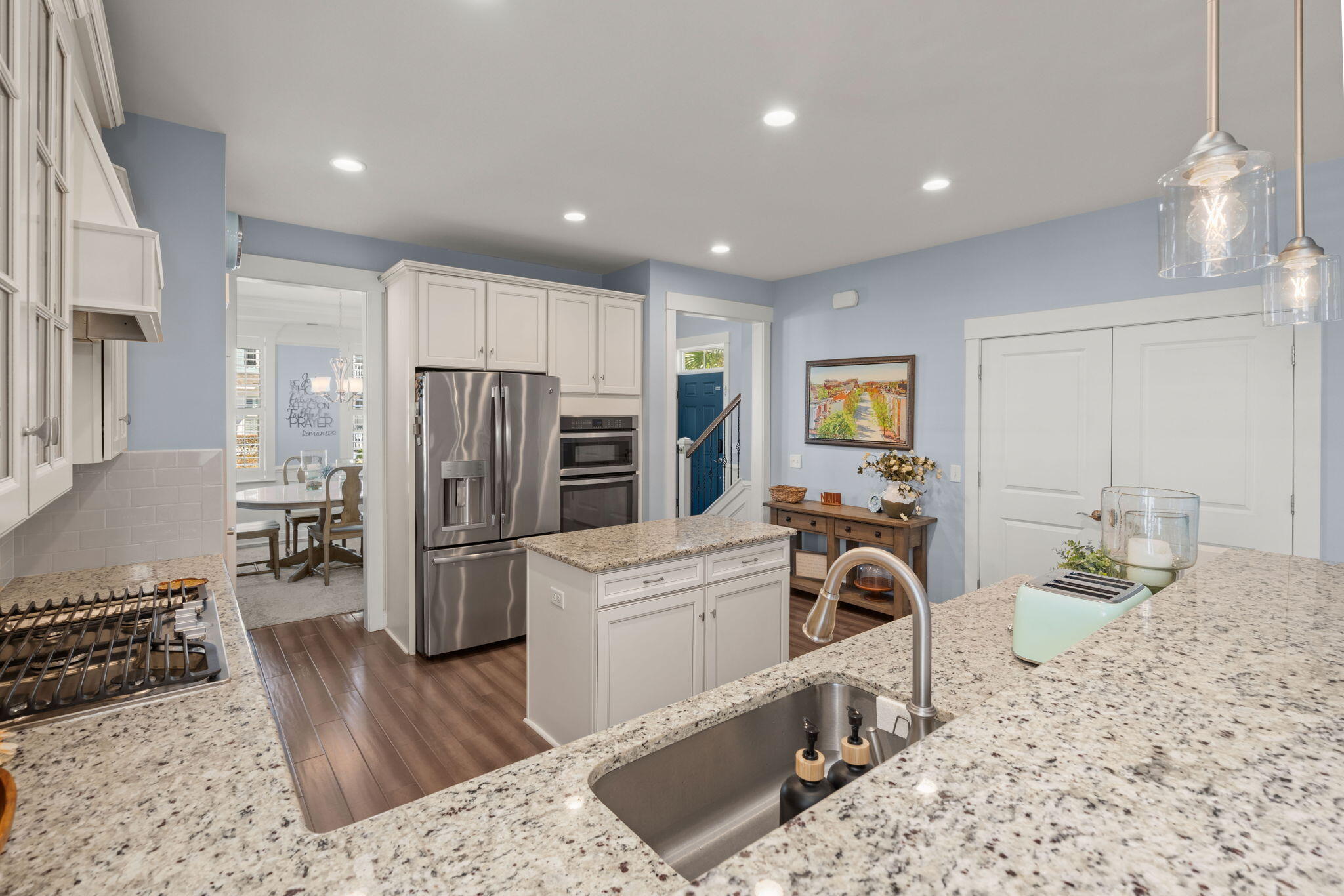2699 Rutherford Way Charleston, SC 29414 - Photo 19 of 74 19