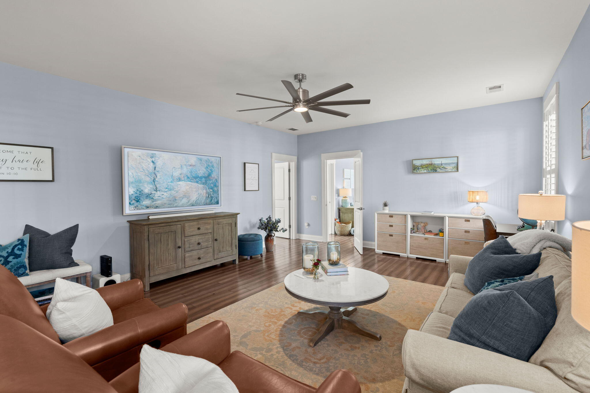 2699 Rutherford Way Charleston, SC 29414 - Photo 20 of 74 20