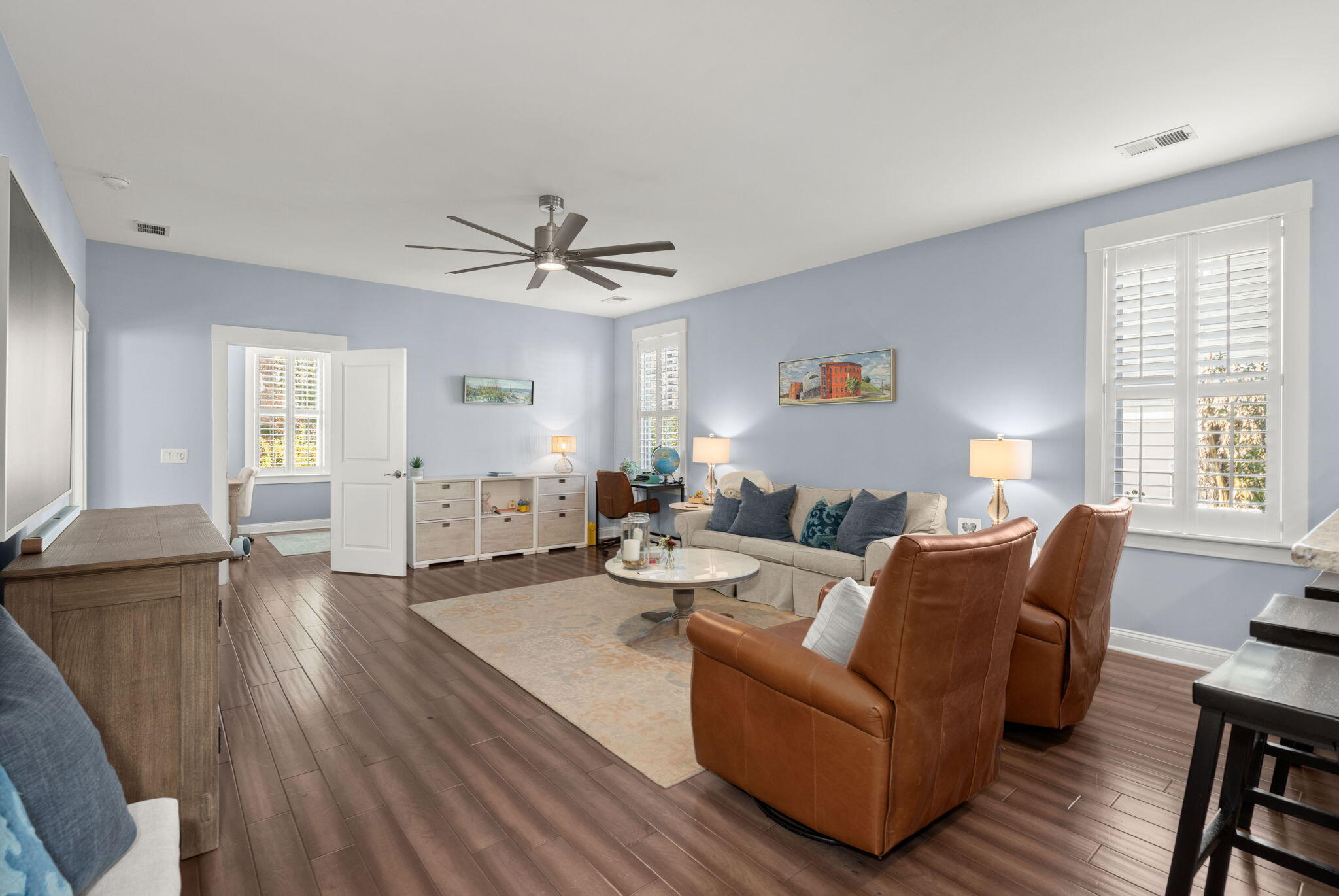 2699 Rutherford Way Charleston, SC 29414 - Photo 21 of 74 21