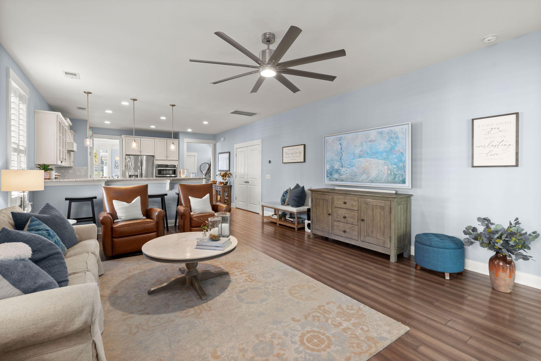 2699 Rutherford Way Charleston, SC 29414 - Photo 22 of 74 22