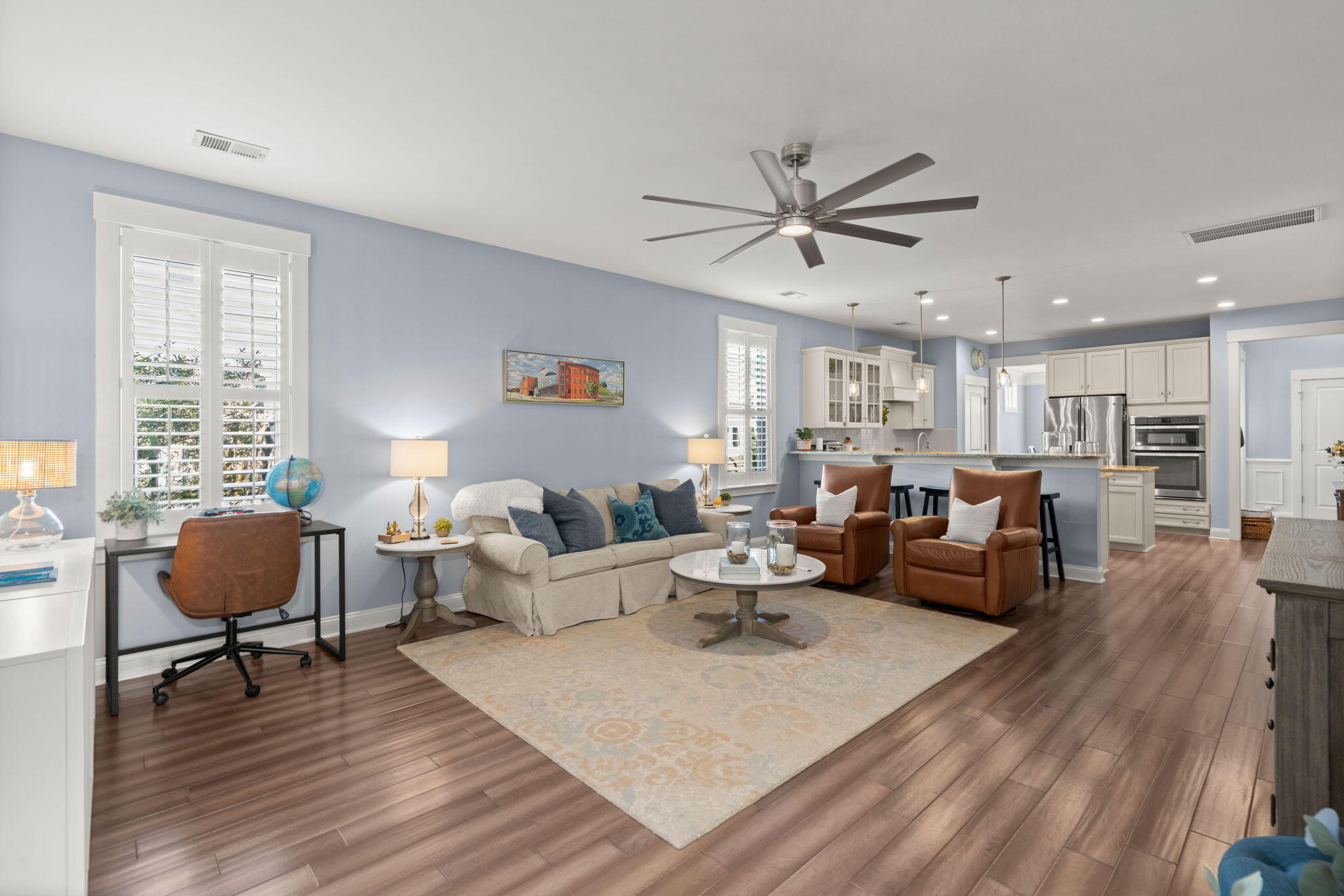 2699 Rutherford Way Charleston, SC 29414 - Photo 23 of 74 23