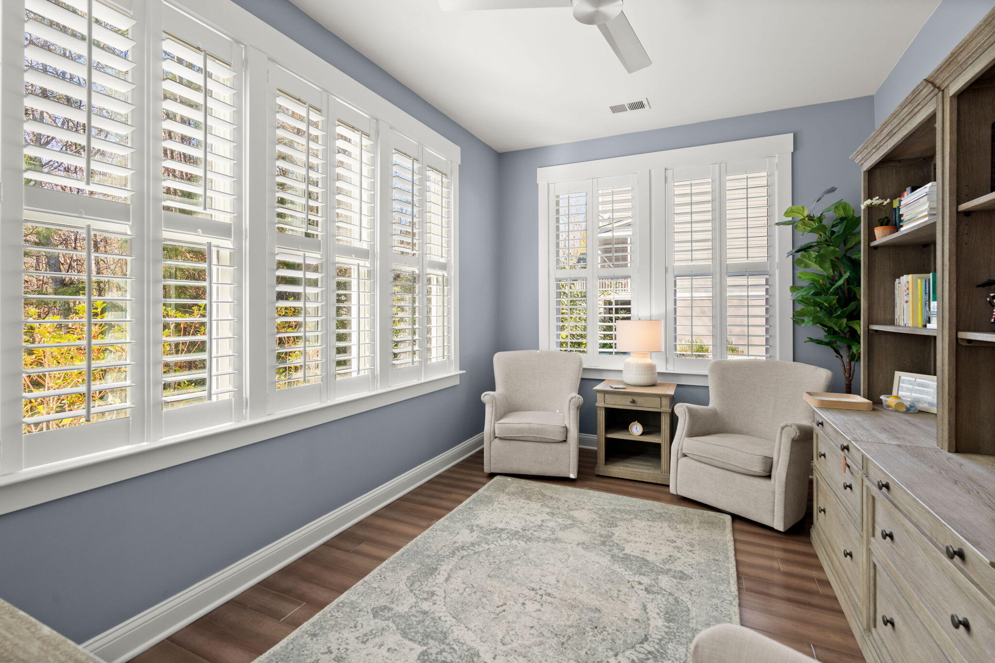 2699 Rutherford Way Charleston, SC 29414 - Photo 24 of 74 24