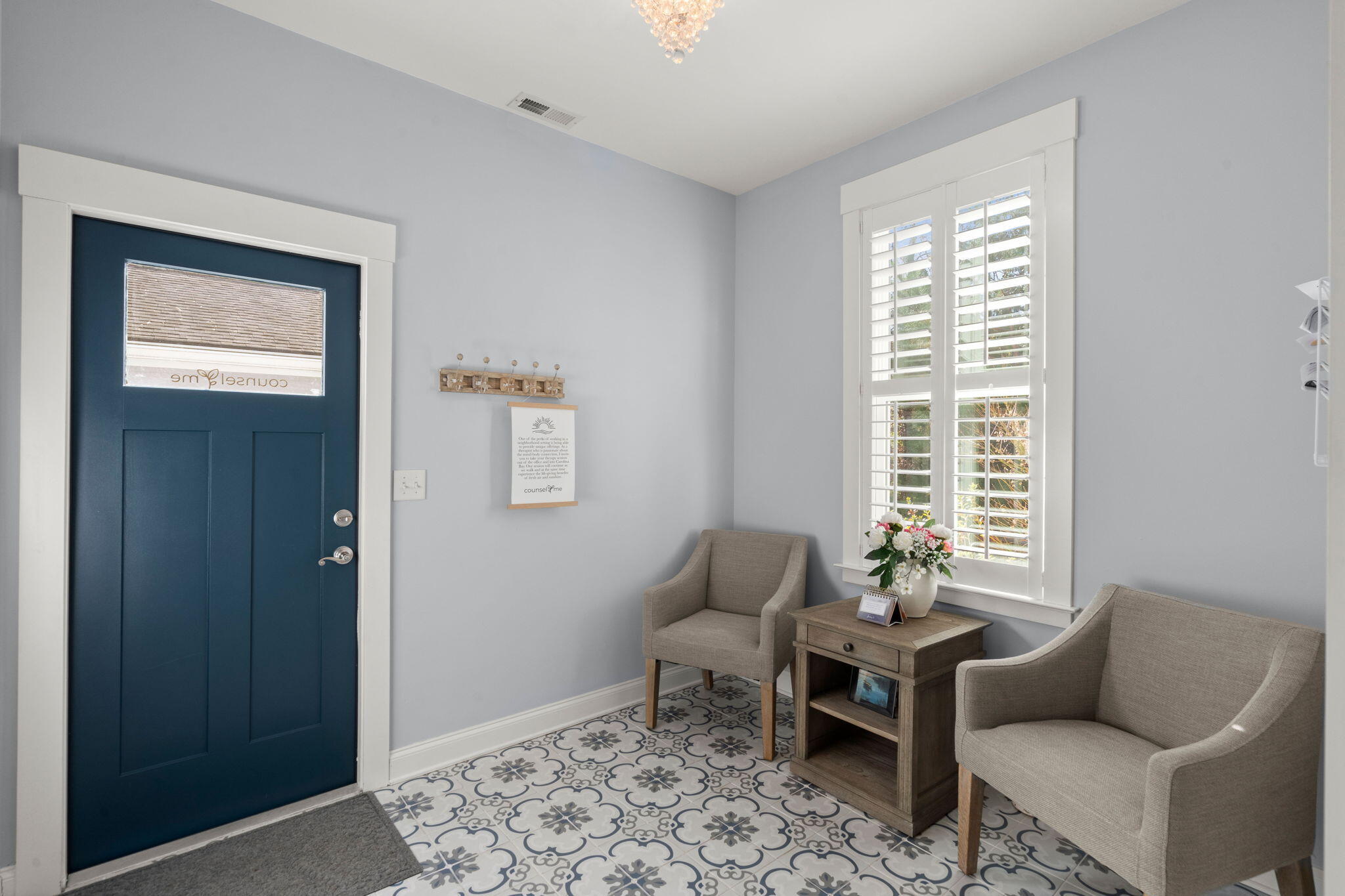 2699 Rutherford Way Charleston, SC 29414 - Photo 25 of 74 25