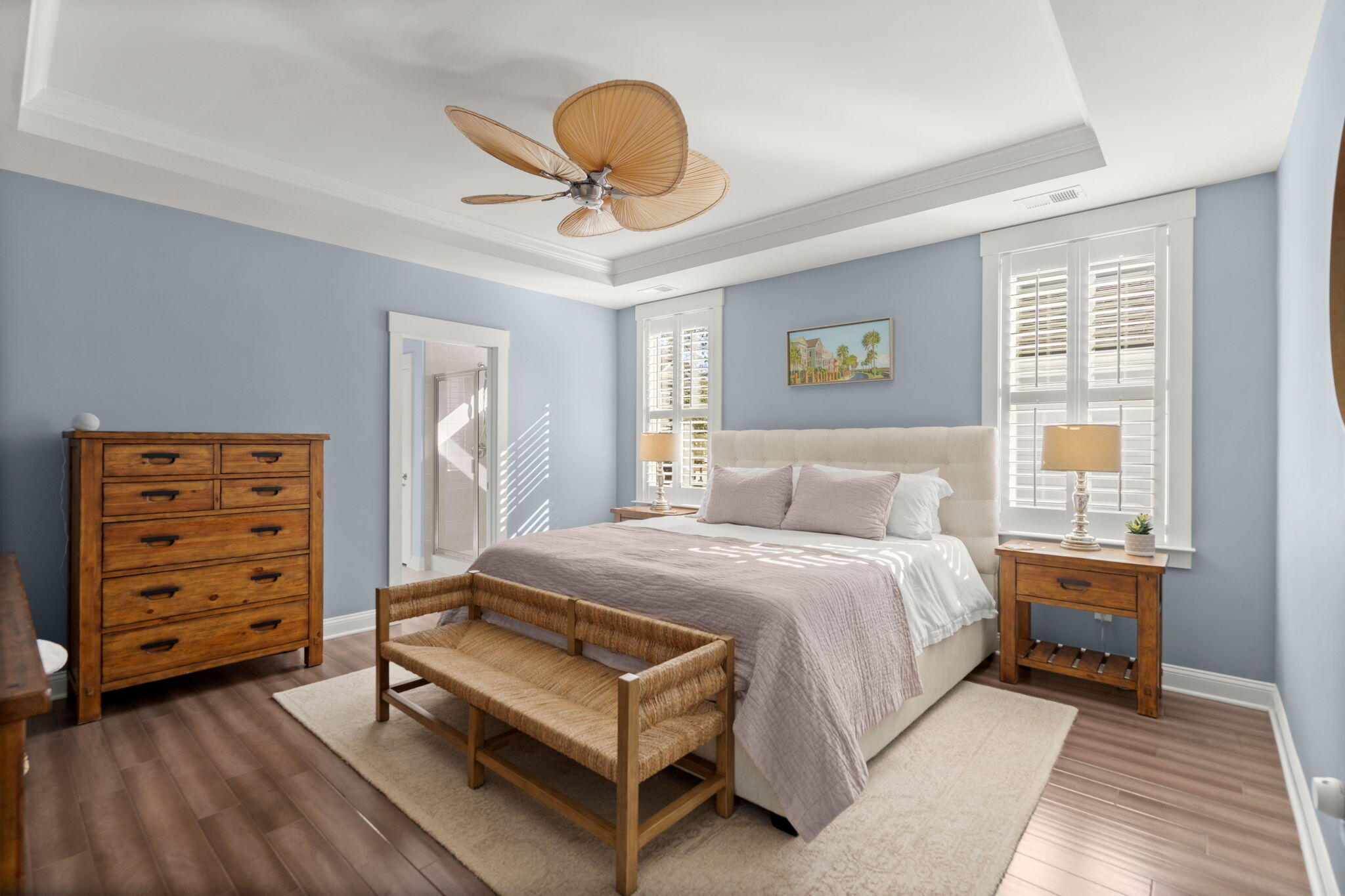 2699 Rutherford Way Charleston, SC 29414 - Photo 27 of 74 27
