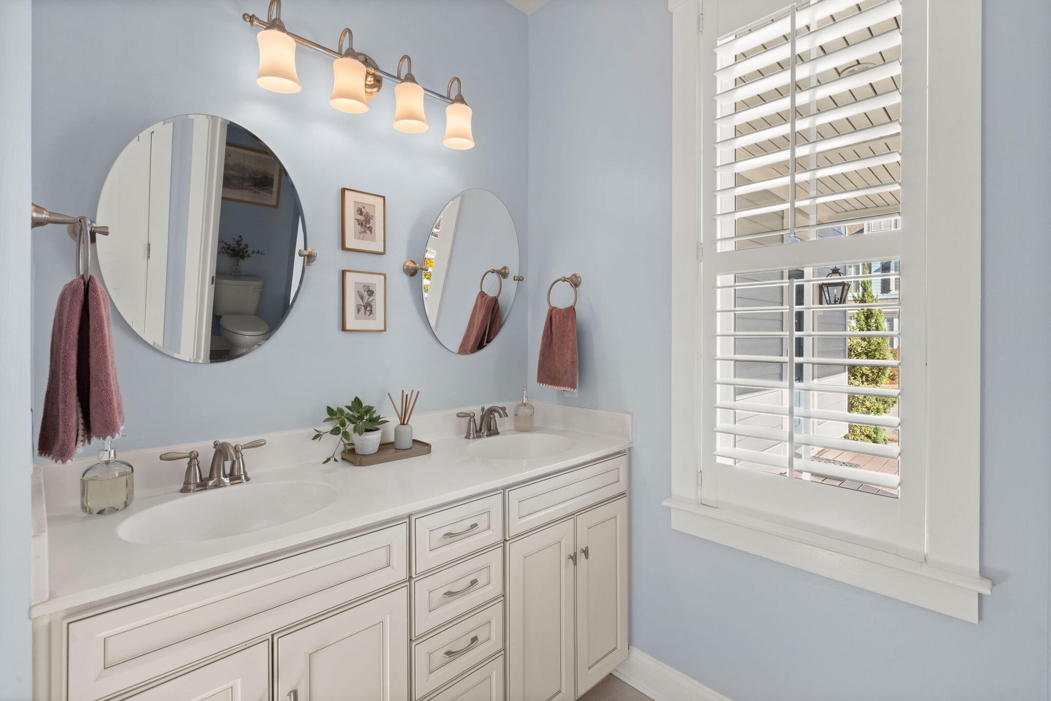 2699 Rutherford Way Charleston, SC 29414 - Photo 30 of 74 31