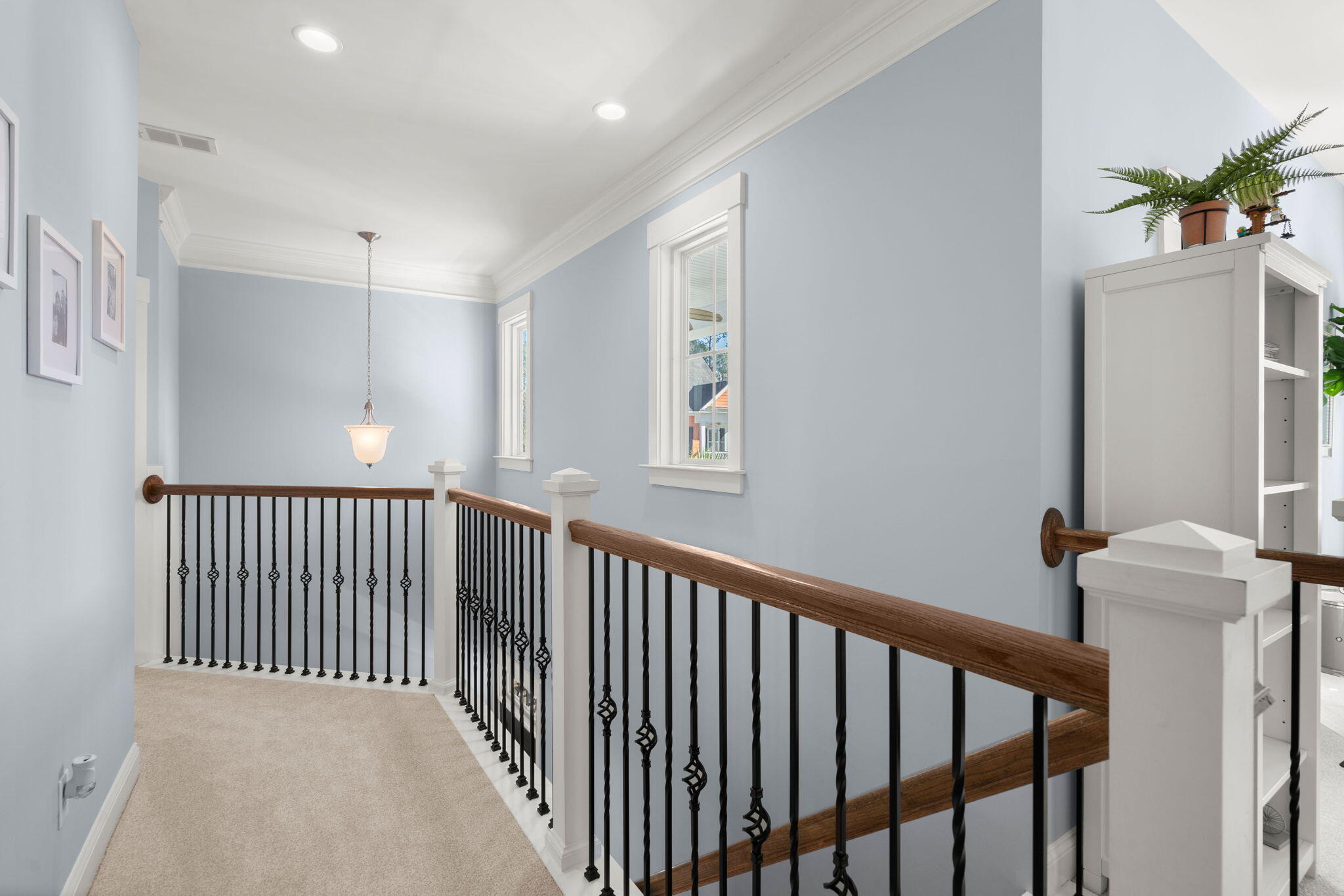 2699 Rutherford Way Charleston, SC 29414 - Photo 32 of 74 33