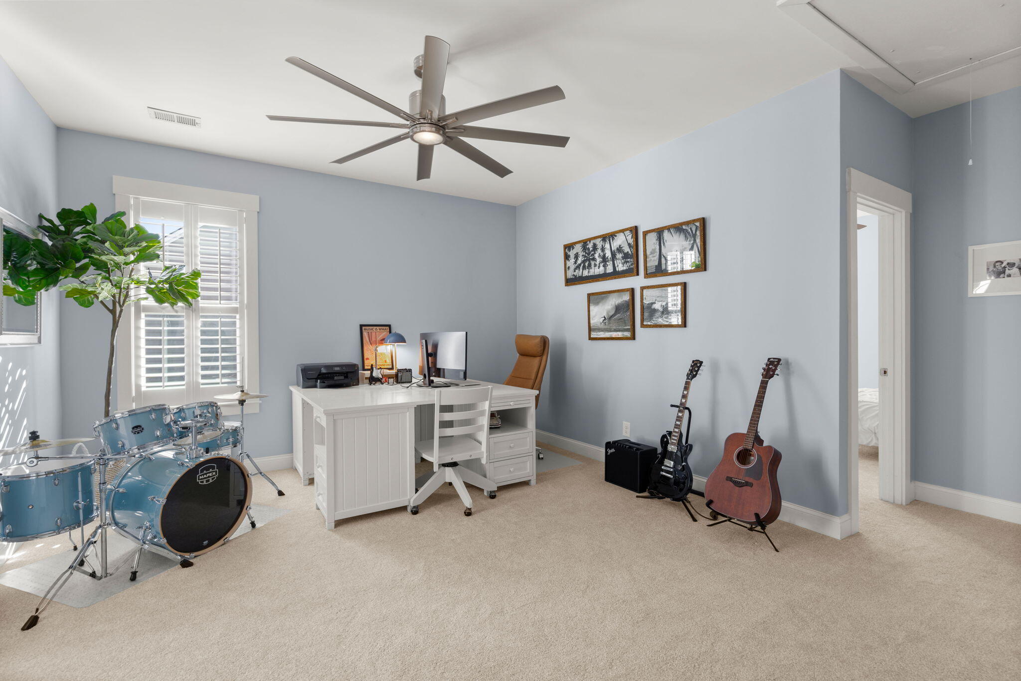 2699 Rutherford Way Charleston, SC 29414 - Photo 33 of 74 34