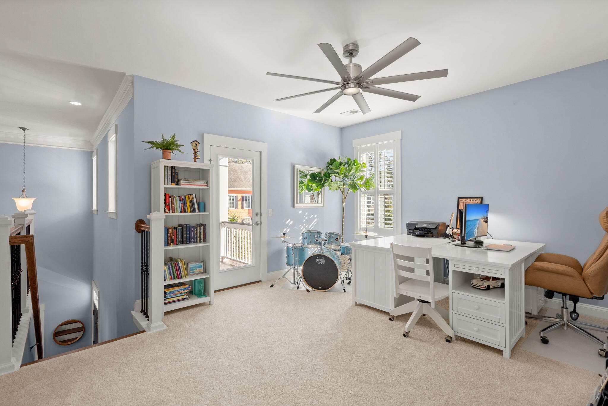 2699 Rutherford Way Charleston, SC 29414 - Photo 34 of 74 35A