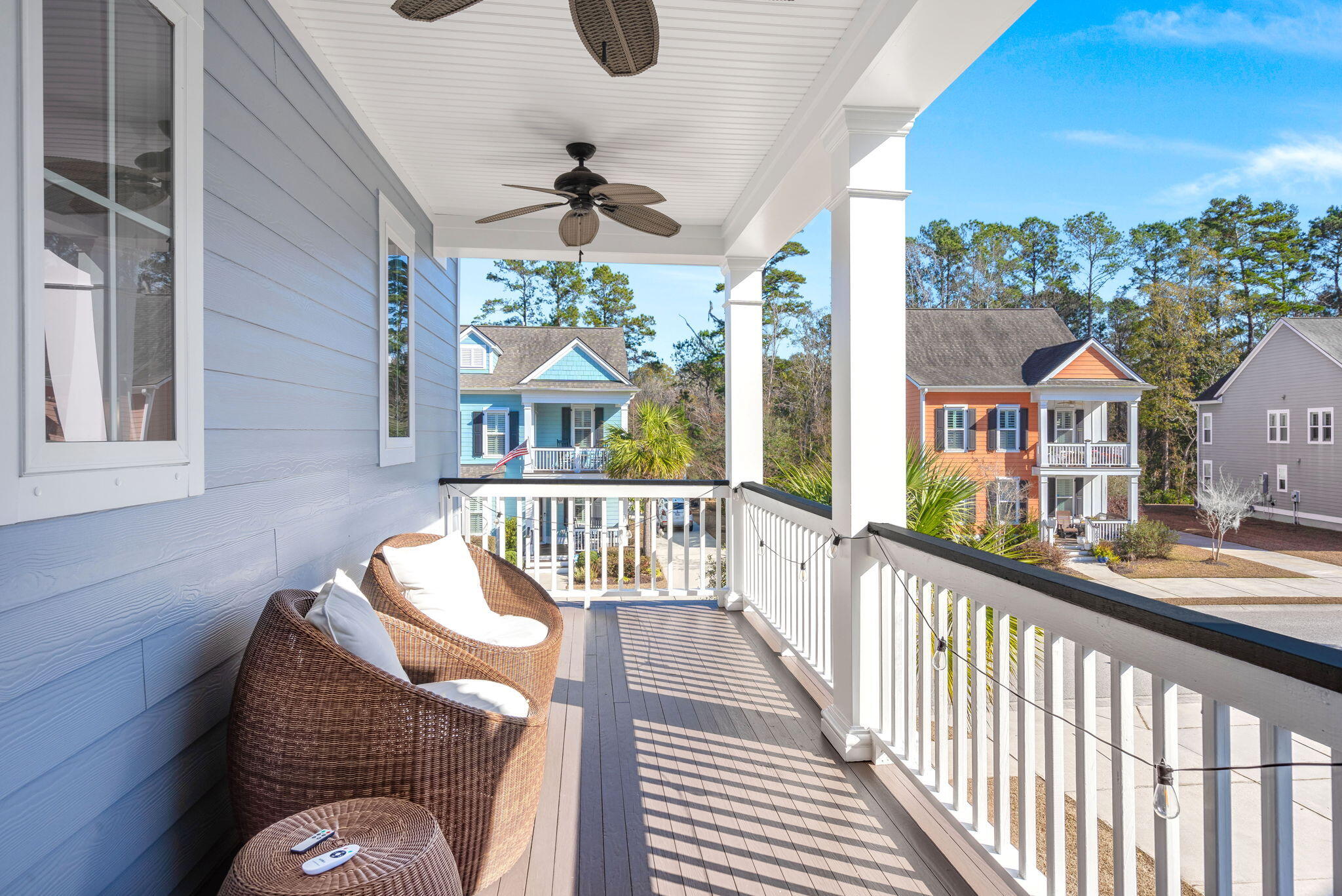 2699 Rutherford Way Charleston, SC 29414 - Photo 35 of 74 35B