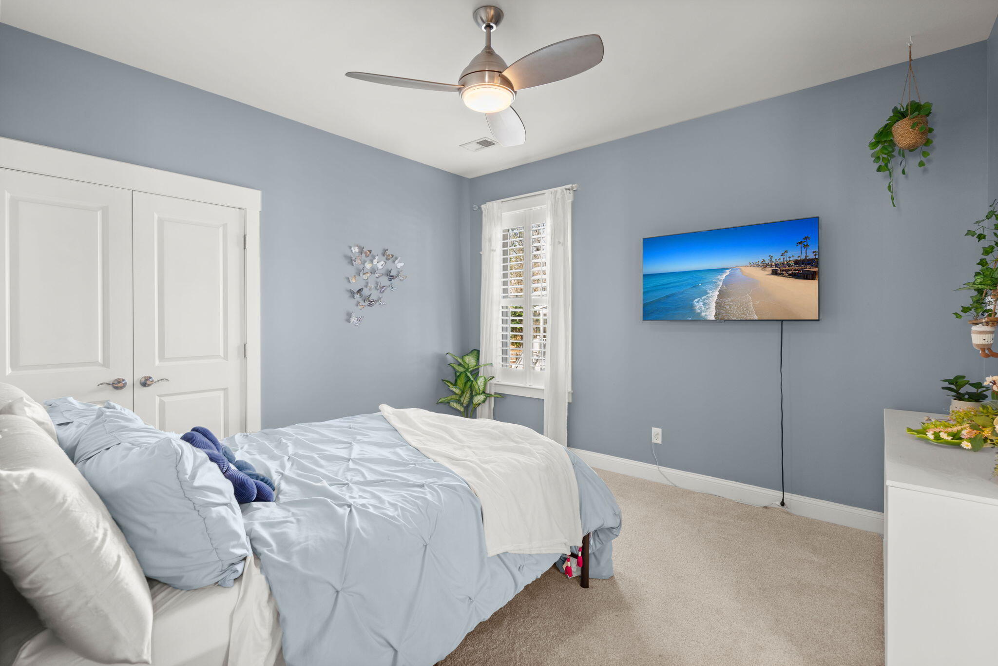 2699 Rutherford Way Charleston, SC 29414 - Photo 36 of 74 36