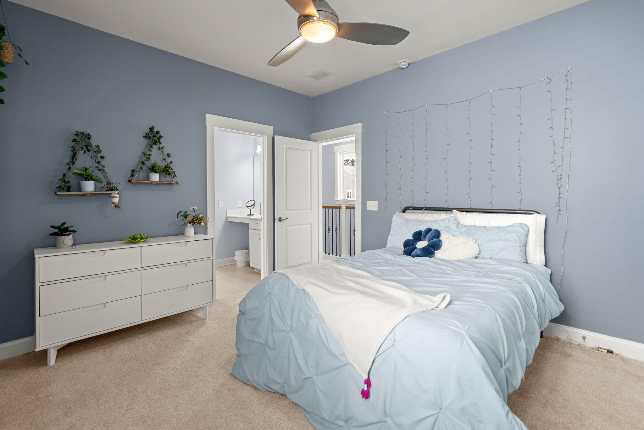 2699 Rutherford Way Charleston, SC 29414 - Photo 37 of 74 37