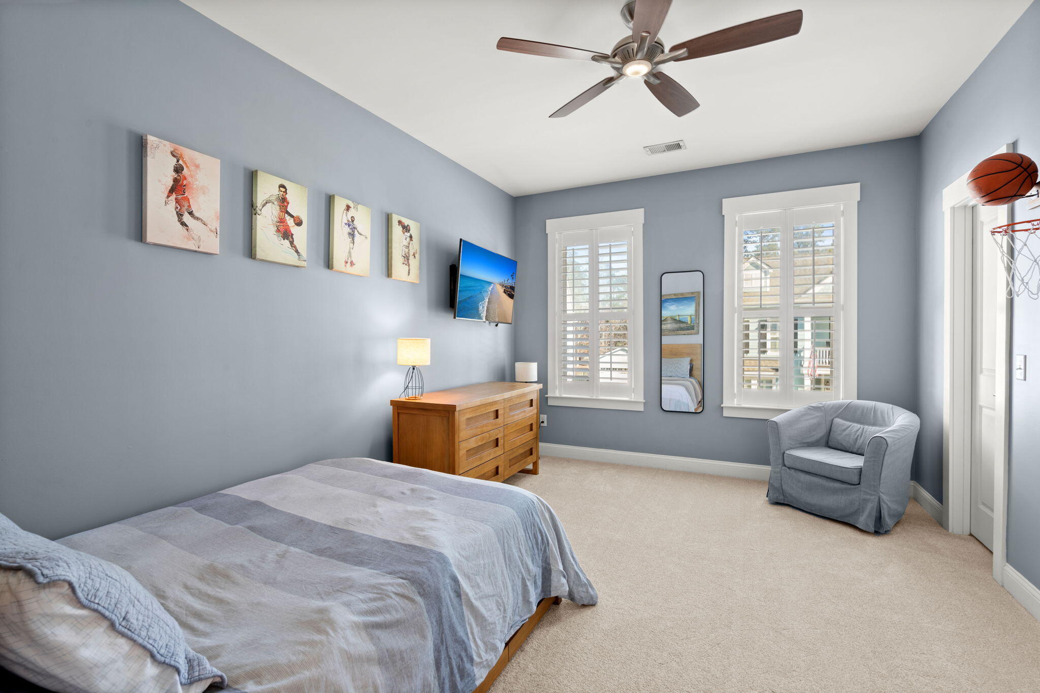 2699 Rutherford Way Charleston, SC 29414 - Photo 40 of 74 40