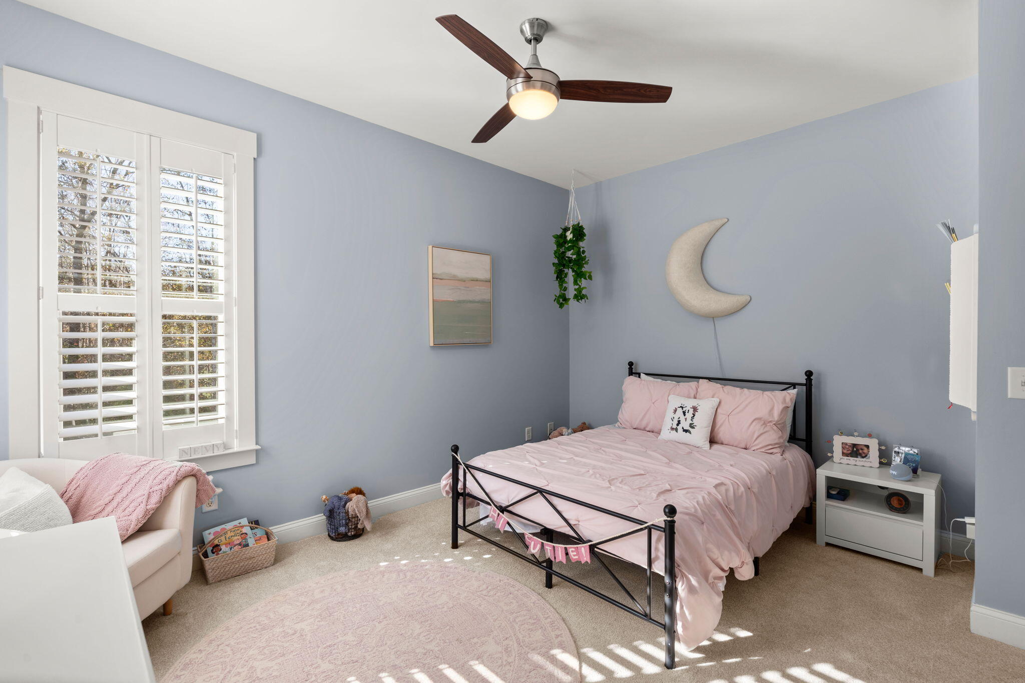 2699 Rutherford Way Charleston, SC 29414 - Photo 41 of 74 41