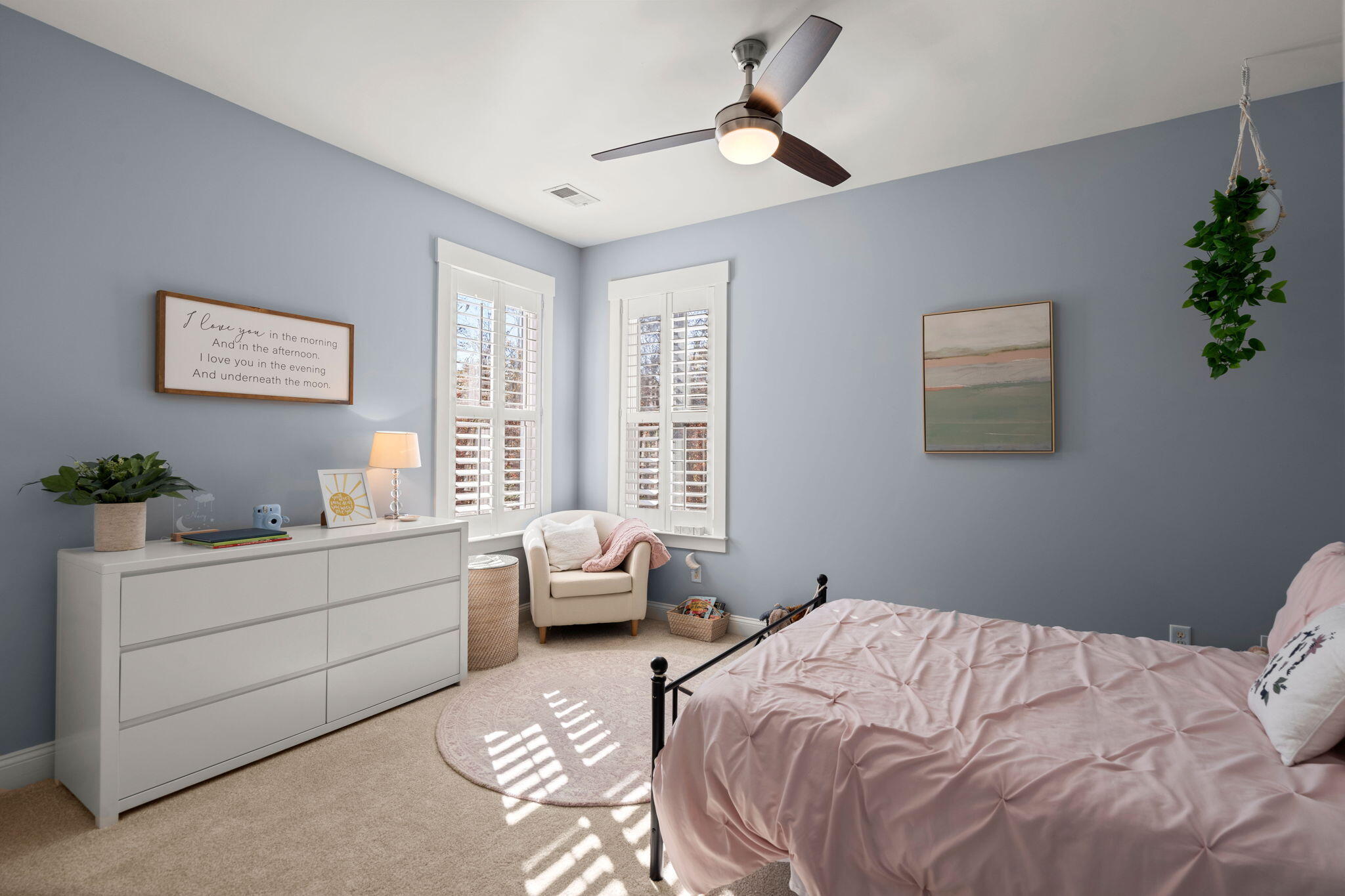 2699 Rutherford Way Charleston, SC 29414 - Photo 42 of 74 42