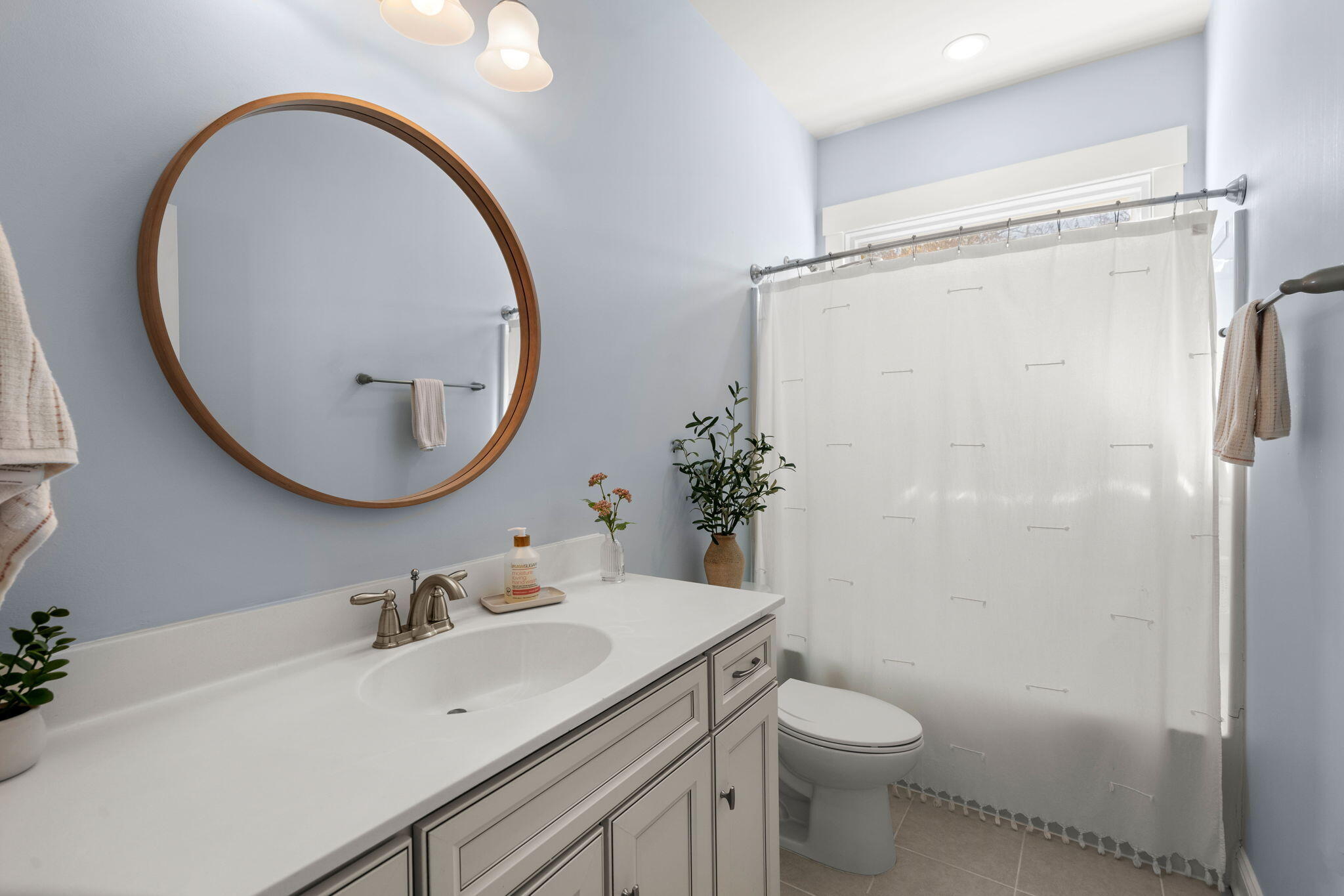 2699 Rutherford Way Charleston, SC 29414 - Photo 43 of 74 43