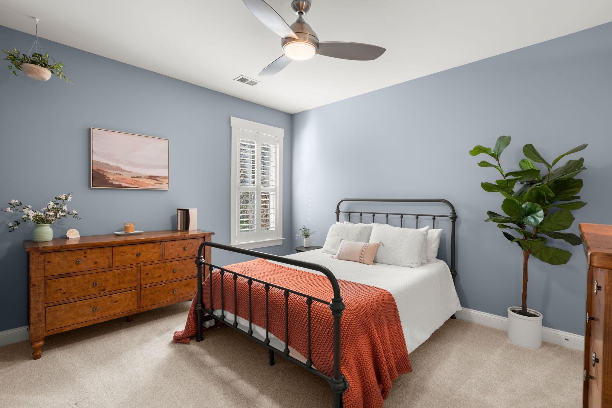 2699 Rutherford Way Charleston, SC 29414 - Photo 44 of 74 44