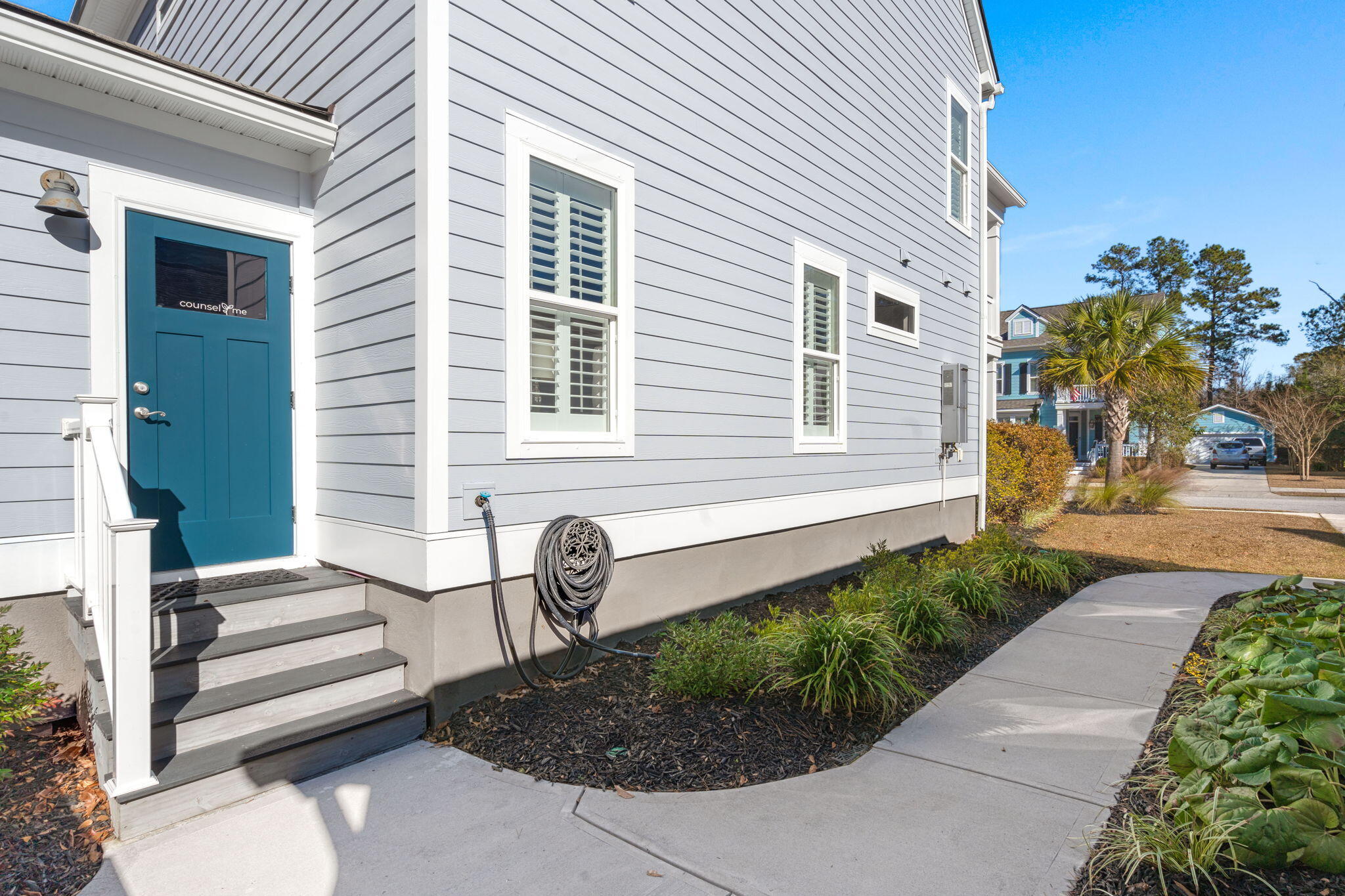 2699 Rutherford Way Charleston, SC 29414 - Photo 45 of 74 46