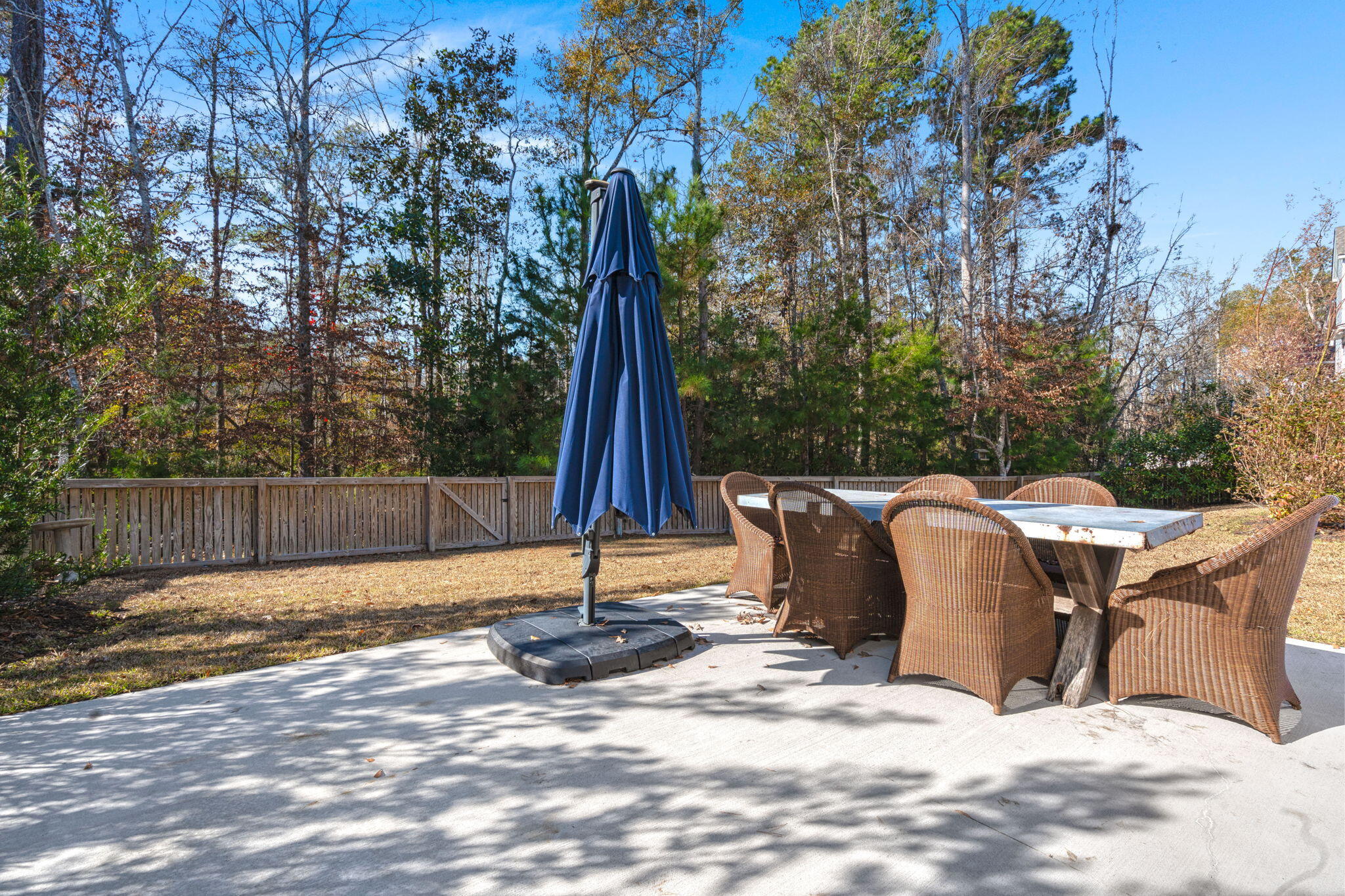 2699 Rutherford Way Charleston, SC 29414 - Photo 47 of 74 48
