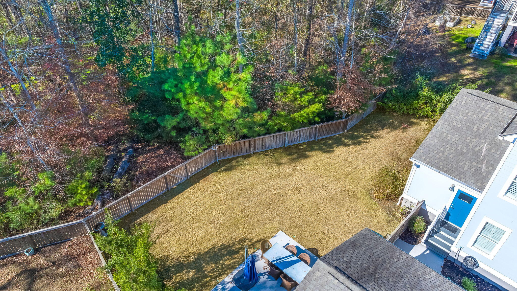2699 Rutherford Way Charleston, SC 29414 - Photo 49 of 74 49B