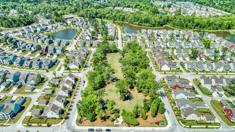 2699 Rutherford Way Charleston, SC 29414 - Photo 51 of 74 DJI_0034
