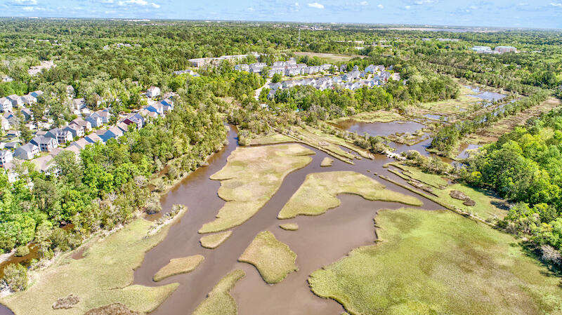 2699 Rutherford Way Charleston, SC 29414 - Photo 52 of 74 DJI_0006